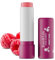Jean & Len Lip Balm Beere, préserve la peau des lèvres du dessèchement, avec des cires naturelles, au parfum de baies, soin des lèvres fondant, sans huile de palme ni huile minérale, végétalien, 4,7 g