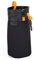 Lowepro LP37182 Porte-Bouteille Noir