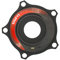 SIGEYI Bicycle Power Meter AXO Road Bike Power Meter For SRAM AXS DUB SHIMANO SLX XT ROTOR Spider Power Meter (ROTOR-ALDHU-5-BCD110)