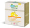 Ecover - 25 tablettes classiques lave-vaisselle ECOCERT - unité