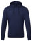 Castore 2023 Red Bull Racing Mens Overhead Hoodie (Navy)