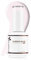 Nicedeco Rubber Base Gel Rosa 15ml LED UV Rubber Gel Soak Off Nail Art Maniküre 15
