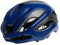 Kask Elemento Wg11 Helm S