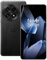 OnePlus 13 5G 16GB Ram 512GB Storage SIM-Free Smartphone with 50MP Triple Camera + OIS - Black Elipse