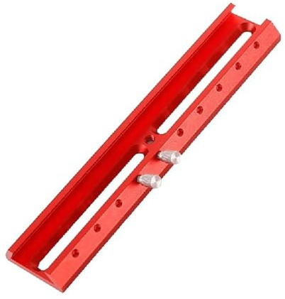 Teleskoptillbehör metallplatta stjärngazer 220 mm/360 mm utökad Stargazer adapter teleskop tillbehör teleskop okular (220 mm)