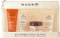 Nuxe Reve de Miel Travel Pouch Gift Set for Face & Body Skin Care