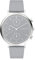 Liebeskind Berlin Armbanduhr LT-0380-LM Silber