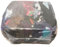 LudwigLacke Chiffons de nettoyage en coton dans un sac de 10 kg, chiffons de nettoyage, chiffons de nettoyage pour l'atelier