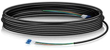 UbiQuiti FC-SM-300 generalüberholt