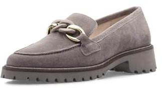 ARA Damen Kent Trotteure, Moon, 42 EU Schmal