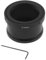 LT Easiyl T2-M4/3 M42*0.75 Adattatore T-Mount Adattatore Per Obiettivo Per Fotocamere Mirrorless Compatibile Con Olympus EP1 EP2 EPL1 Compatibile Con Panasonic DMC-G1 DMC-GH1 DMC-GF1