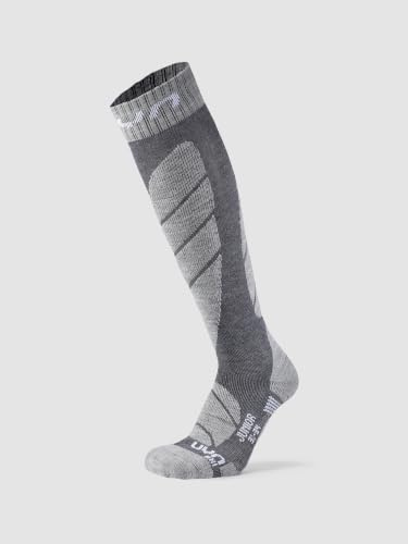 UYN unisex - barn S100357 strumpor