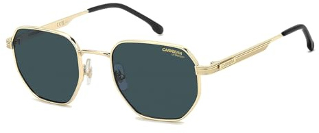 CARRERA, Golv Gafas, CARRERA 380/S