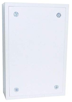 Michaud - TABLEAU P.DEMONTABLE 200x250