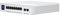 Ubiquiti Unifi Switch Enterprise 8 Ub