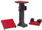 Viking Arm Cabinet Installation Kit