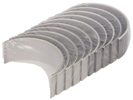 ENGITECH ENT075001 STD Pleuellager Pleuellagerschale