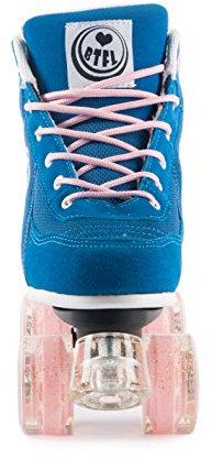 BTFL Rollschuh Trend Joyce (EU:42)