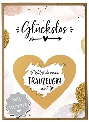 Joli Coon skrapkort best man frågar med kuvert – vill du vara min best man