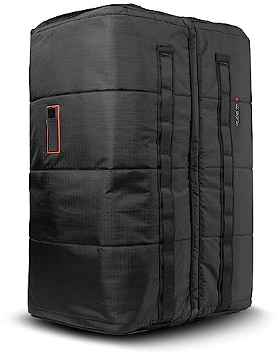 Nuevo 2024-65L Holdall