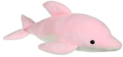 GIPSY Dauphin Rose 30 cm