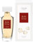 Câline belle icône EdP 60 ml