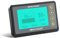 Power Queen 500A Batteriemonitor mit Shunt Programmierbarer Alarm 8V-120V Spannungsbereich LCD Anzeige 20ft Geschirmter Draht Kompatibel mit 12V Lithium, LiFePO4, Gel, überfluteten Batterien