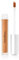 Trish McEvoy Instant Eye Lift®, Shade 3, 3 ml / 0.10 fl oz