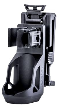 Nextorch V51 Quick-Draw Holster