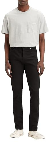 Levi's 511 Slim Vaqueros, Nightshine, 33W / 34L para Hombre