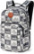 Dakine Unisex Erwachsene Rucksack Campus M 25L Hawaii
