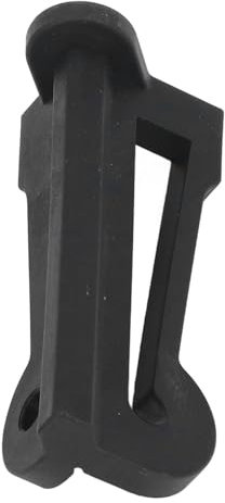 Raboteuse D'angle en Bois, Coupe-bordure, Raboteuse Manuelle pour le Travail du Bois, Grattoir à Arc avec 3 Lames, pour les Meubles en Panneaux, la Fabrication D'armoires et la