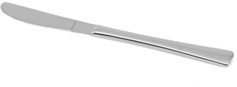 Solex Karina 18/10 Besteckset 12 teilig für 12 Personen