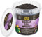 Carbon Gold | 1 Ltr Biochar Soil Improver | No chemical or GM additives | Soil Association Approved