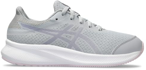 Asics Patriot 13 GS Sneaker