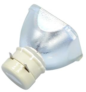 Lámpara/Bombilla de proyector for CP-X4015WN X4030WN X4041WN X4042WN
