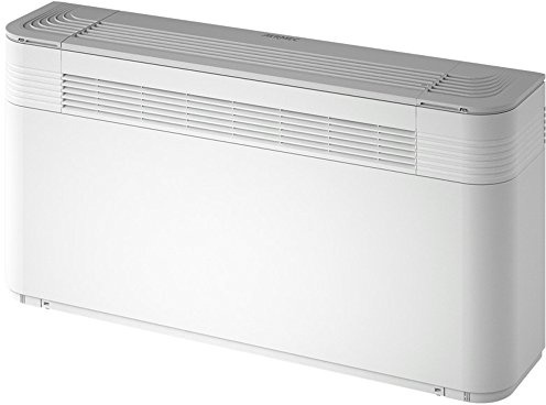Aermec AECFCZ100ACT Ventilconvettore Verticale, Impianti 2 Tubi