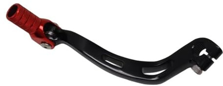 motocicletta Leva del cambio anteriore Adatto Per BETA RR 125 250 350 450 XTRAINER 250 300 RS 430 ENDURO Leva Del Cambio Per Moto Fuoristrada.