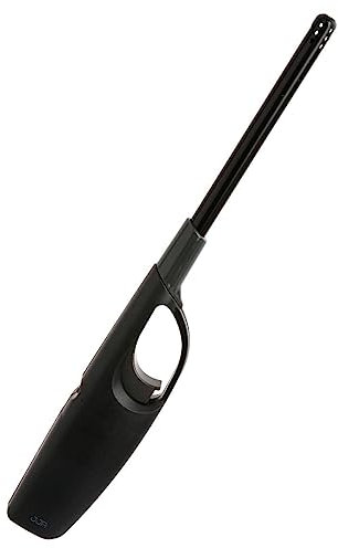 SG Secret de Gourmet 3560239540342