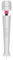 MARIELOVE Magic Wand Massaggiatore – Massaggiatore ad alte prestazioni a rete | 20 livelli | Forte vibrazione e testa flessibile in silicone | ideale per rilassamento muscolare, massaggio al collo