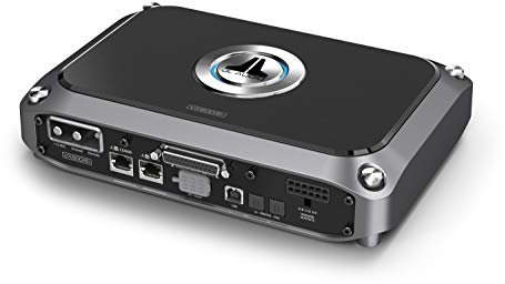 JL Audio VX-Serie 6 CH AMP VX600/6i (Class D)