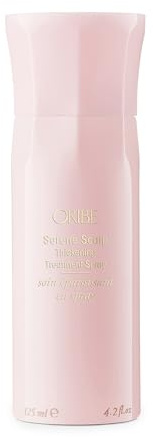 ORIBE Serene Scalp Thickening Treatment Spray 125 ml