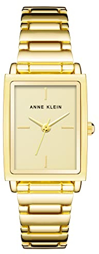 Anne Klein Women's Bracelet Watch