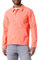 Armor Lux Herren Veste pêcheur Héritage Heritage-Fischerjacke, Coral E24,