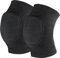 RUGLAMZHIP Sports knee pads size S