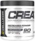 Cellucor Cor-Performance Micronised Creatine Monohydrate Powder Unflavoured 90 Servings (306g) | Amino Acid Nutritional Supplement for Pre Workout and Post Workout | Vegetarian and Vegan Creatine
