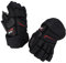 Keenso Straßenhockeyhandschuhe, Nylon Fabric Eva -Eishockeyhandschuhe für Hockeyspieler (12 Zoll)