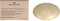 Nuxe Poudre Eclat Prodigieux ,25 g (1er Pack)