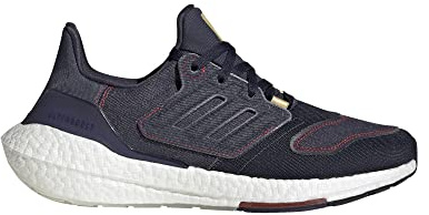 adidas Duramo SL, Calzado de Carrera para Mujer, 42.5 EU