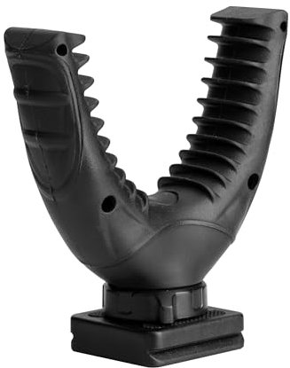 Vanguard U-Yoke ARCA - Testa a forcella a U per treppiede da caccia